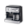 Ekspres do kawy DELONGHI BCO 420.1